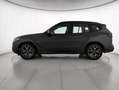 BMW X3 X3 xdrive20d mhev 48V Msport auto Gris - thumbnail 3