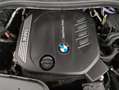 BMW X3 X3 xdrive20d mhev 48V Msport auto Gris - thumbnail 15