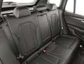 BMW X3 X3 xdrive20d mhev 48V Msport auto Gris - thumbnail 9