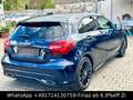 Mercedes-Benz A 200 AMG-LED-NAVI-SHZG-18*AMG ALLW-KAMERA-TEMP- Blau - thumbnail 4