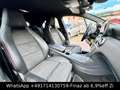 Mercedes-Benz A 200 AMG-LED-NAVI-SHZG-18*AMG ALLW-KAMERA-TEMP- Blau - thumbnail 12