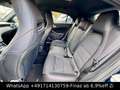 Mercedes-Benz A 200 AMG-LED-NAVI-SHZG-18*AMG ALLW-KAMERA-TEMP- Blau - thumbnail 7