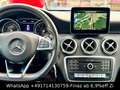 Mercedes-Benz A 200 AMG-LED-NAVI-SHZG-18*AMG ALLW-KAMERA-TEMP- Blau - thumbnail 9