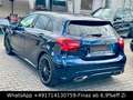 Mercedes-Benz A 200 AMG-LED-NAVI-SHZG-18*AMG ALLW-KAMERA-TEMP- Blau - thumbnail 6