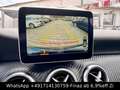 Mercedes-Benz A 200 AMG-LED-NAVI-SHZG-18*AMG ALLW-KAMERA-TEMP- Blau - thumbnail 13
