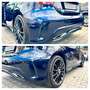 Mercedes-Benz A 200 AMG-LED-NAVI-SHZG-18*AMG ALLW-KAMERA-TEMP- Blau - thumbnail 15