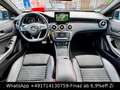 Mercedes-Benz A 200 AMG-LED-NAVI-SHZG-18*AMG ALLW-KAMERA-TEMP- Blau - thumbnail 8