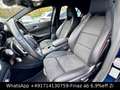 Mercedes-Benz A 200 AMG-LED-NAVI-SHZG-18*AMG ALLW-KAMERA-TEMP- Blau - thumbnail 11
