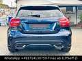 Mercedes-Benz A 200 AMG-LED-NAVI-SHZG-18*AMG ALLW-KAMERA-TEMP- Blau - thumbnail 5