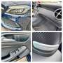 Mercedes-Benz A 200 AMG-LED-NAVI-SHZG-18*AMG ALLW-KAMERA-TEMP- Blau - thumbnail 14