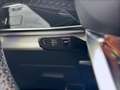 Audi Q8 50 TDI quattro*S-LINE*22"*ACC*LUFT*GARANTIE*KREDIT Noir - thumbnail 34
