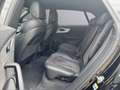Audi Q8 50 TDI quattro*S-LINE*22"*ACC*LUFT*GARANTIE*KREDIT Noir - thumbnail 16
