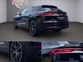 Audi Q8 50 TDI quattro*S-LINE*22"*ACC*LUFT*GARANTIE*KREDIT Noir - thumbnail 10