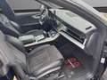 Audi Q8 50 TDI quattro*S-LINE*22"*ACC*LUFT*GARANTIE*KREDIT Noir - thumbnail 19