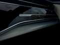 Audi Q8 50 TDI quattro*S-LINE*22"*ACC*LUFT*GARANTIE*KREDIT Noir - thumbnail 33