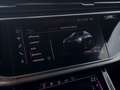 Audi Q8 50 TDI quattro*S-LINE*22"*ACC*LUFT*GARANTIE*KREDIT Noir - thumbnail 29