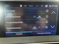 Peugeot 3008 1,2 PureTech 130 S&S EAT8 GT Line Grau - thumbnail 16