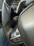 Peugeot 3008 1,2 PureTech 130 S&S EAT8 GT Line Grau - thumbnail 11