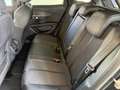 Peugeot 3008 1,2 PureTech 130 S&S EAT8 GT Line Grau - thumbnail 8