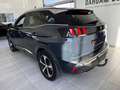 Peugeot 3008 1,2 PureTech 130 S&S EAT8 GT Line Grau - thumbnail 5
