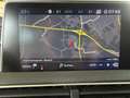 Peugeot 3008 1,2 PureTech 130 S&S EAT8 GT Line Grau - thumbnail 19