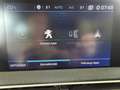 Peugeot 3008 1,2 PureTech 130 S&S EAT8 GT Line Grau - thumbnail 18