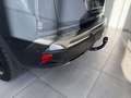 Peugeot 3008 1,2 PureTech 130 S&S EAT8 GT Line Grau - thumbnail 6