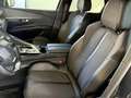 Peugeot 3008 1,2 PureTech 130 S&S EAT8 GT Line Grau - thumbnail 9