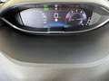 Peugeot 3008 1,2 PureTech 130 S&S EAT8 GT Line Grau - thumbnail 13