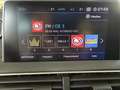 Peugeot 3008 1,2 PureTech 130 S&S EAT8 GT Line Grau - thumbnail 20