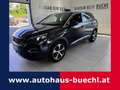 Peugeot 3008 1,2 PureTech 130 S&S EAT8 GT Line Grau - thumbnail 1