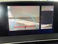 Peugeot 3008 1,2 PureTech 130 S&S EAT8 GT Line Grau - thumbnail 14
