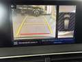 Peugeot 3008 1,2 PureTech 130 S&S EAT8 GT Line Grau - thumbnail 15