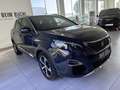 Peugeot 3008 1,2 PureTech 130 S&S EAT8 GT Line Grau - thumbnail 3