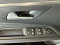 Peugeot 3008 1,2 PureTech 130 S&S EAT8 GT Line Grau - thumbnail 10