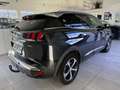 Peugeot 3008 1,2 PureTech 130 S&S EAT8 GT Line Grau - thumbnail 4