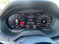 Audi SQ2 Q2 I 2017 2.0 tfsi quattro s-tronic Nero - thumbnail 10