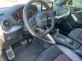 Audi SQ2 Q2 I 2017 2.0 tfsi quattro s-tronic Nero - thumbnail 7