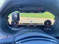 Audi SQ2 Q2 I 2017 2.0 tfsi quattro s-tronic Nero - thumbnail 11