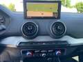 Audi SQ2 Q2 I 2017 2.0 tfsi quattro s-tronic Nero - thumbnail 12