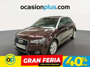 1.6TDI Ambition