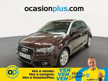 1.6TDI Ambition