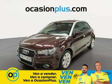 1.6TDI Ambition