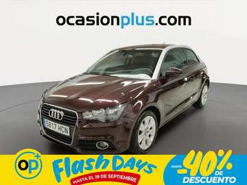 1.6TDI Ambition
