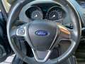 Ford EcoSport EcoSport 1.5 tdci Plus 95cv E6 Grau - thumbnail 14