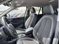 BMW X1 sDrive 18d XLine Noir - thumbnail 9