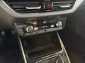 Skoda Fabia Style 1,0 TSI DSG *KAMERA*LED*LM*SMARTLINK* Silver - thumbnail 12