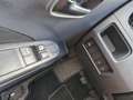 Suzuki Celerio 1.0i Comfort Airco 5-drs NL-auto Trekhaak Wit - thumbnail 16