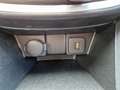 Suzuki Celerio 1.0i Comfort Airco 5-drs NL-auto Trekhaak Wit - thumbnail 18