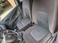 Suzuki Celerio 1.0i Comfort Airco 5-drs NL-auto Trekhaak Wit - thumbnail 11